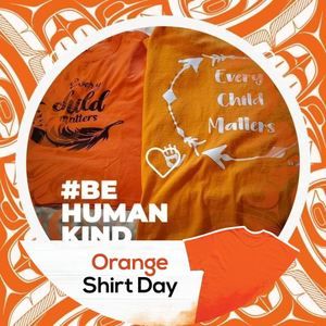 Meet your Posher, Jo ann